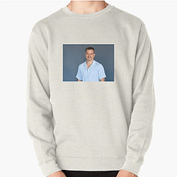 The Instigators Collector’s Choice The Instigators Sweatshirts
