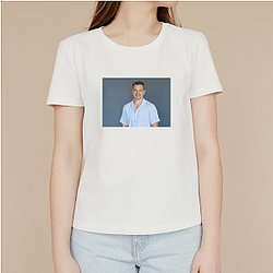 The Instigators Collector’s Choice The Instigators T-Shirts