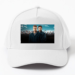 The Instigators Exclusive Drops The Instigators Hats & Caps