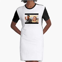 The J Family – Little Big Moments The J Family Dresses