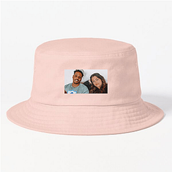 The J Family – Home is Us The J Family Hats & Caps