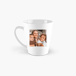The J Family – Laugh, Love, Vlog The J Family Mugs