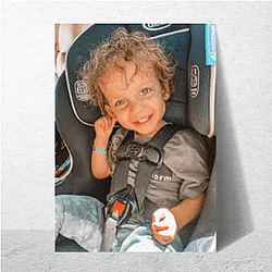 The J Family – Memories in Motion The J Family Posters