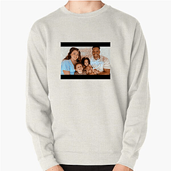 The J Family – Limited Love Edition The J Family Sweatshirts