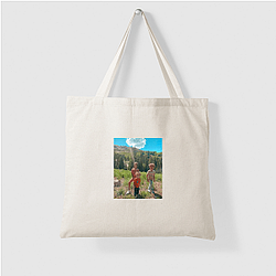 The J Family – All Together Now The J Family Bags