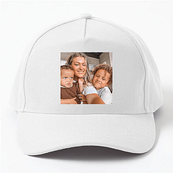 The J Family – Laugh, Love, Vlog The J Family Hats & Caps