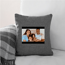 The J Family – Limited Love Edition The J Family Pillows Cover