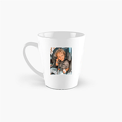 The J Family – Memories in Motion The J Family Mugs