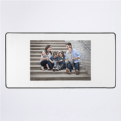 The J Family – Collector’s Joy Cut The J Family Mouse Pads