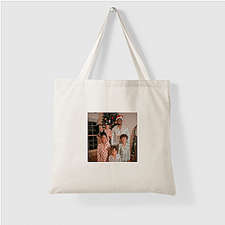 The J Family – Exclusive Smile Series The J Family Bags