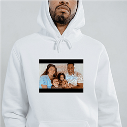 The J Family – Limited Love Edition The J Family Hoodies