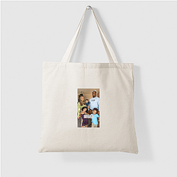 The J Family – Best Day Vibes The J Family Bags