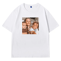 The J Family – Laugh, Love, Vlog The J Family T-Shirts