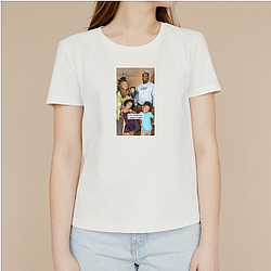 The J Family – Best Day Vibes The J Family T-Shirts