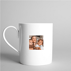The J Family – Laugh, Love, Vlog The J Family Mugs