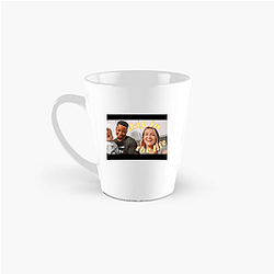 The J Family – Little Big Moments The J Family Mugs