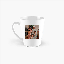 The J Family – Exclusive Smile Series The J Family Mugs