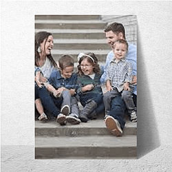 The J Family – Collector’s Joy Cut The J Family Posters