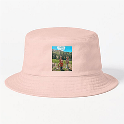 The J Family – All Together Now The J Family Hats & Caps