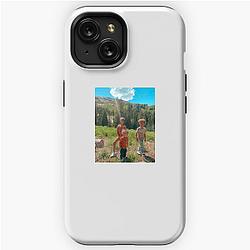 The J Family – All Together Now The J Family Samsung Cases