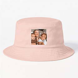 The J Family – Laugh, Love, Vlog The J Family Hats & Caps