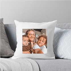 The J Family – Laugh, Love, Vlog The J Family Pillows Cover