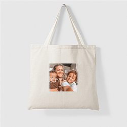 The J Family – Laugh, Love, Vlog The J Family Bags