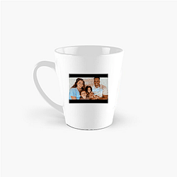The J Family – Limited Love Edition The J Family Mugs
