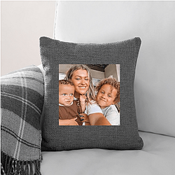 The J Family – Laugh, Love, Vlog The J Family Pillows Cover