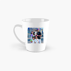 The J Family – Signature Moments Drop The J Family Mugs