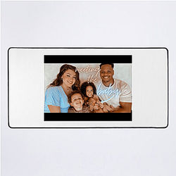 The J Family – Limited Love Edition The J Family Mouse Pads