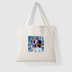 The J Family – Signature Moments Drop The J Family Bags