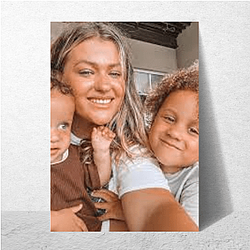 The J Family – Laugh, Love, Vlog The J Family Posters