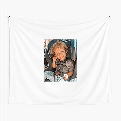 The J Family – Memories in Motion The J Family Tapestries