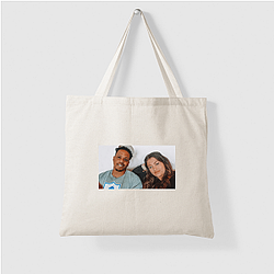 The J Family – Home is Us The J Family Bags