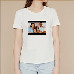 The J Family – Limited Love Edition The J Family T-Shirts