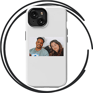 The J Family Cases