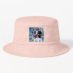 The J Family – Signature Moments Drop The J Family Hats & Caps