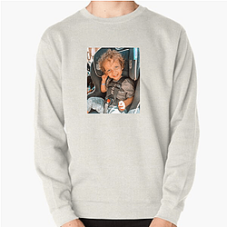 The J Family – Memories in Motion The J Family Sweatshirts