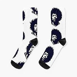 Jimi Socks
