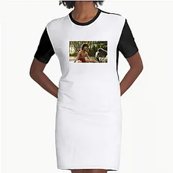 The Jungle Book Beyond The Jungle The Jungle Book Dresses