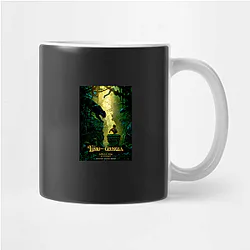 The Jungle Book Always Timeless Always Adventure Filled The Jungle Book Mugs