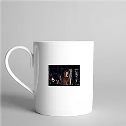 The Jungle Book Unforgettable Songs The Jungle Book Mugs