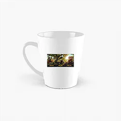 The Jungle Book A True Masterpiece The Jungle Book Mugs