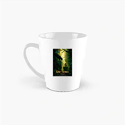 The Jungle Book Always Timeless Always Adventure Filled The Jungle Book Mugs