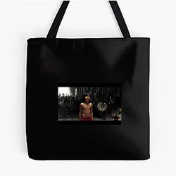 The Jungle Book Mowgli's Journey The Jungle Book Bags