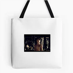 The Jungle Book Unforgettable Songs The Jungle Book Bags