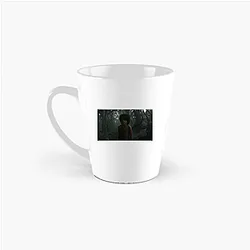 The Jungle Book No Limits Just Fun The Jungle Book Mugs