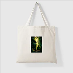 The Jungle Book Always Timeless Always Adventure Filled The Jungle Book Bags