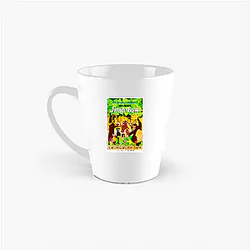 The Jungle Book The World Is My Home The Jungle Book Mugs